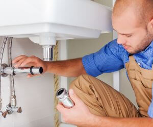 About Sewer Line Pros Gordon, AL