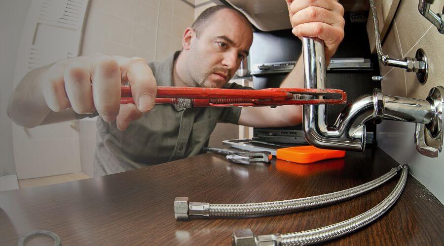 Local sewer line repair in Gordon, AL